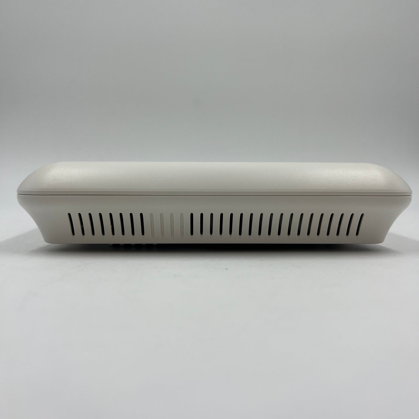 Luxul AC1900 Dual-Brand Dual-Band Access Point XAP-1510