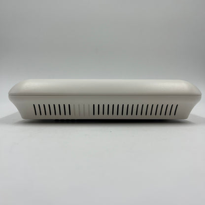 Luxul AC1900 Dual-Brand Dual-Band Access Point XAP-1510