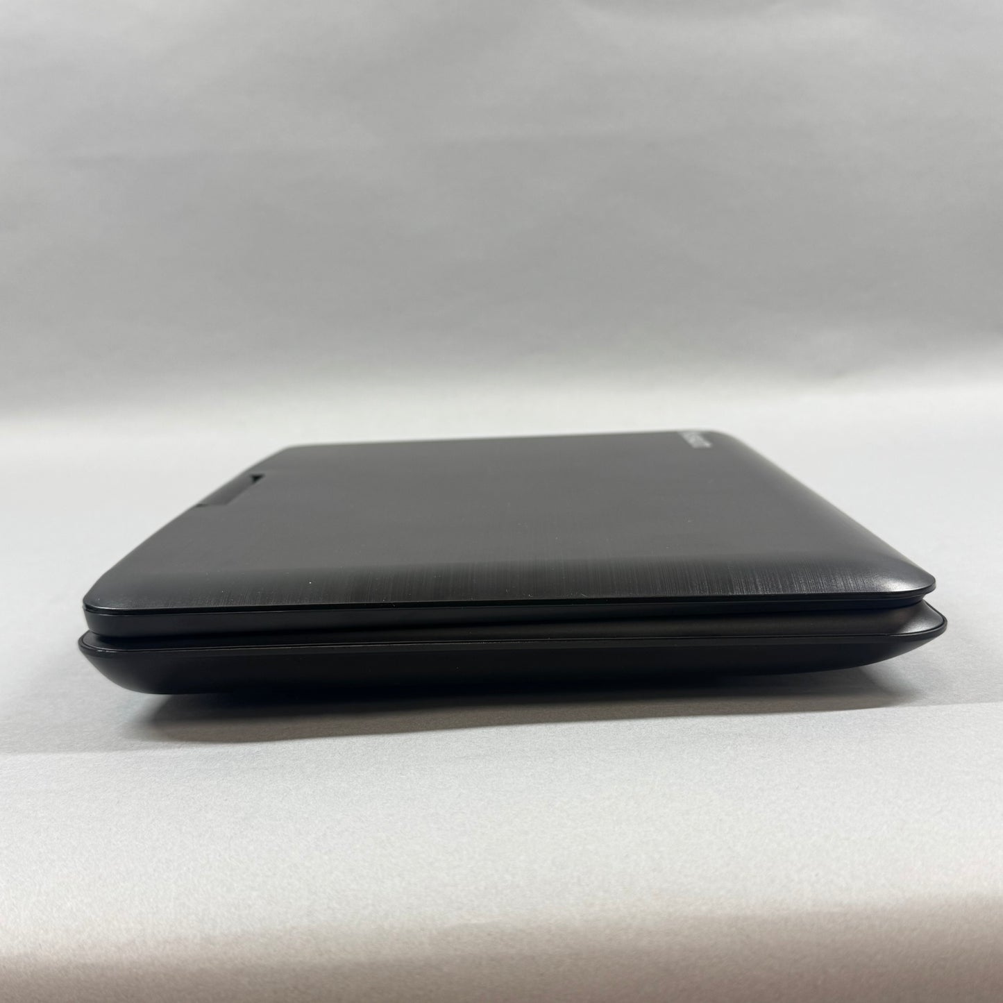 Naviskauto Portable Video Player Portable video Player