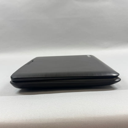 Naviskauto Portable Video Player Portable video Player