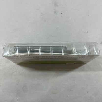 New Draper Intelliflex I/O Remote for Motorized Roller Shades C156.270