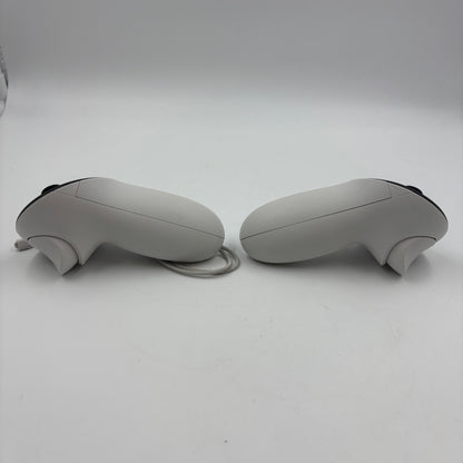 Meta Quest 3S 256GB Standalone All-in-One VR Headset P97