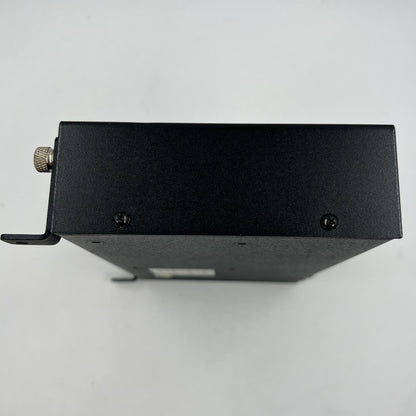 Furman AC-215 AC Power Conditioner