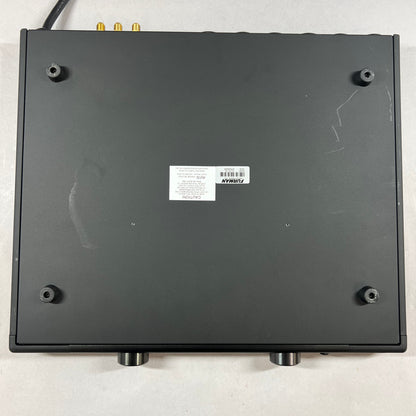 Furman Elite-15i Power Conditioner