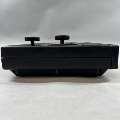 Coleco Vision Console and Accessories