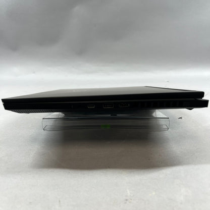 Razer Steelseries 16" Ryzen AI 9 365 2.0GHz 32GB RAM 1TB SSD GeForce RTX 4070