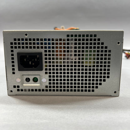 Dell D1000EGM-00 80 Plus Gold 1000W Fully Modular Power Supply