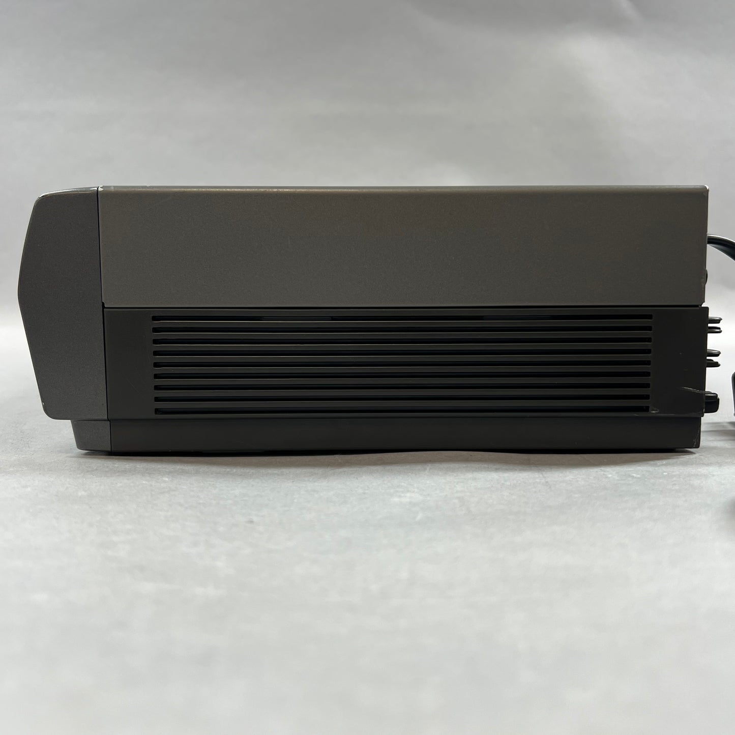 Toshiba Video Cassette Recorder M-675