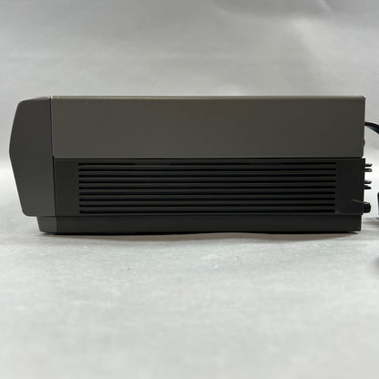 Toshiba Video Cassette Recorder M-675