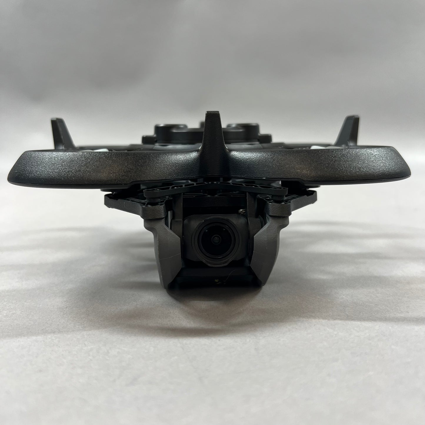 DJI Avata FPV 4K Camera Drone