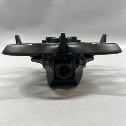 DJI Avata FPV 4K Camera Drone