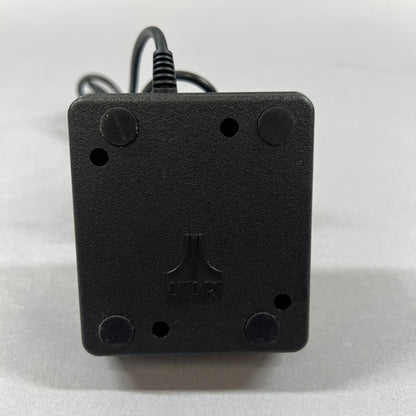 Atari Flashback Game Console Console Gaming System AR3230