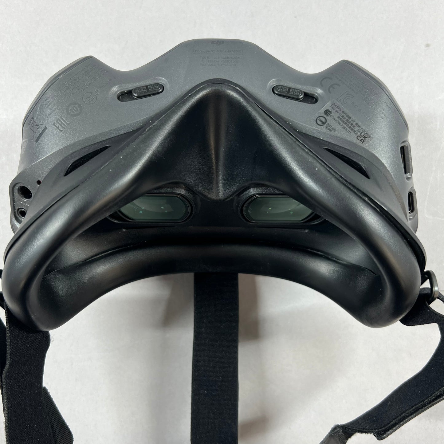 DJI Avata FPV 4K Camera Drone