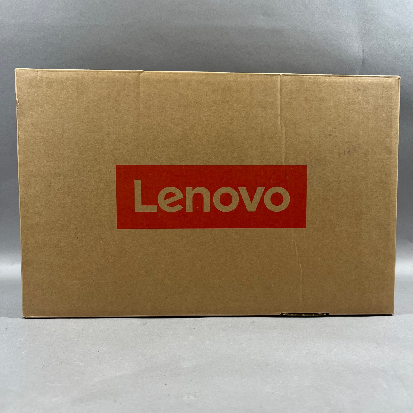 Lenovo IdeaPad PF9XB5406093 16" Core 5 210H 2.2GHz 16GB RAM 1TB SSD