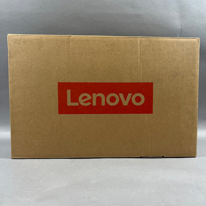 Lenovo IdeaPad PF9XB5406093 16" Core 5 210H 2.2GHz 16GB RAM 1TB SSD