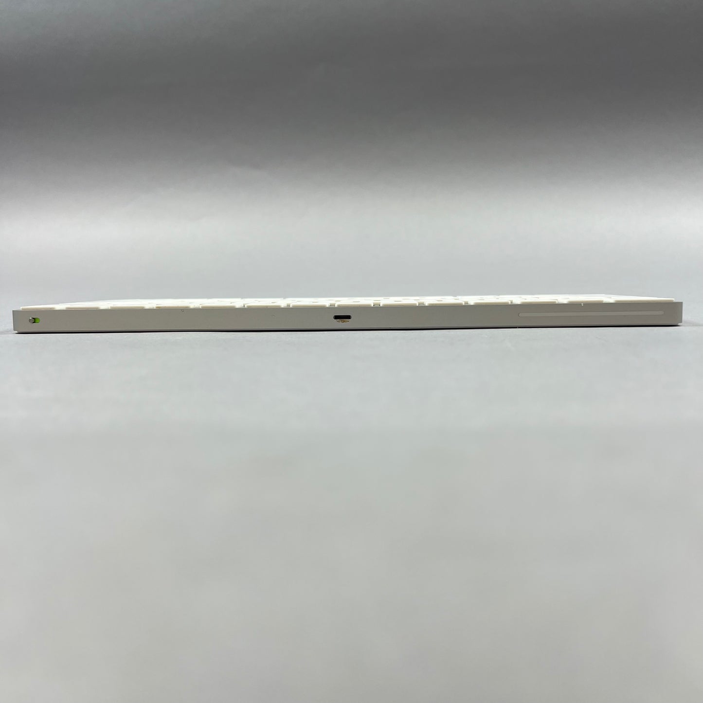 2015 Apple iMac 20" i5 3.2GHz 8GB RAM 1TB HDD Space Gray MK462LL/A