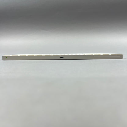 2015 Apple iMac 20" i5 3.2GHz 8GB RAM 1TB HDD Space Gray MK462LL/A