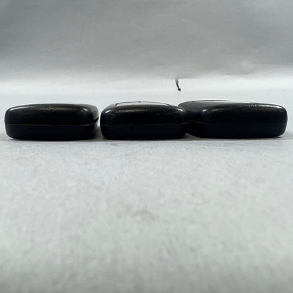 Lot of Honda Key Fobs