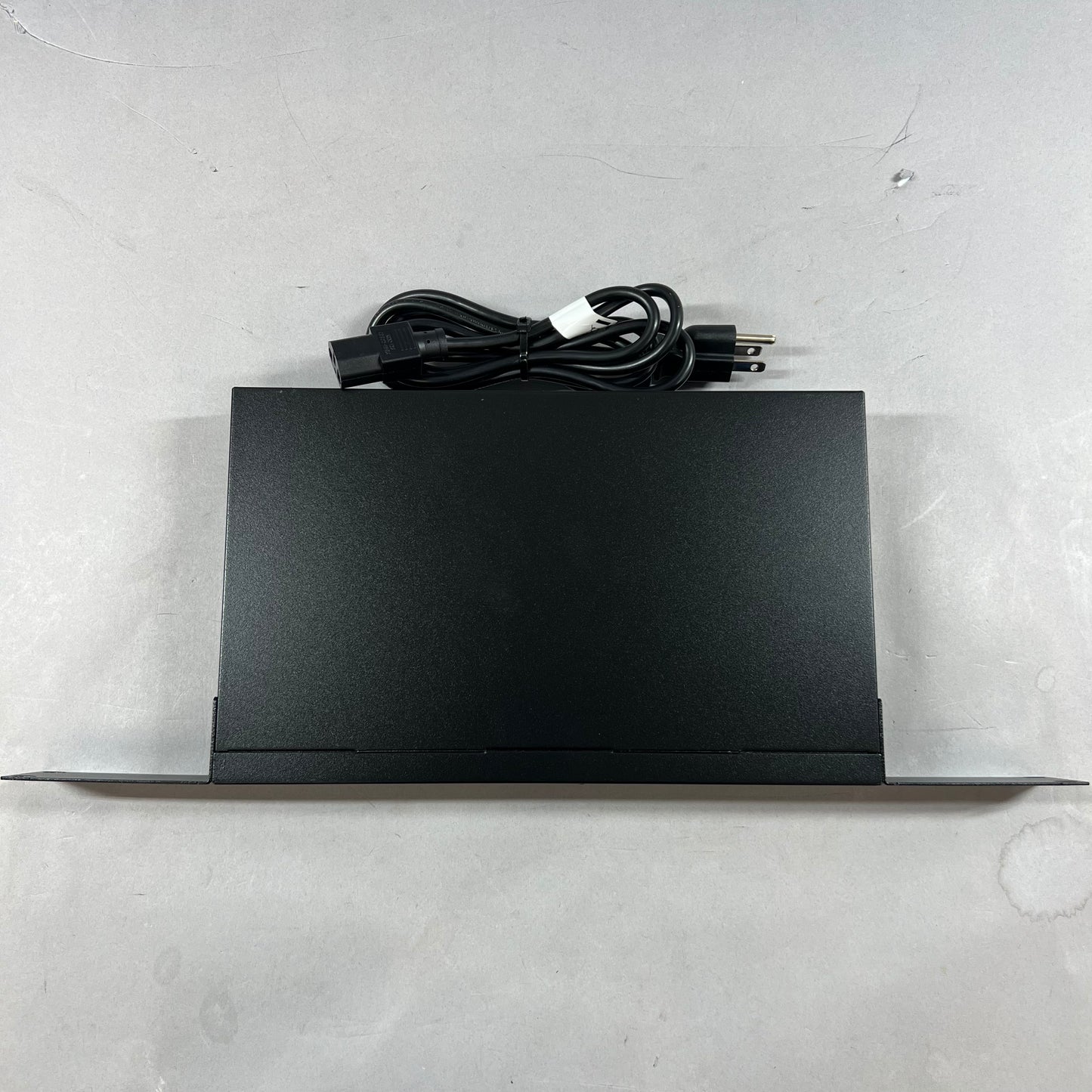 Luxul Epic 4 Wireless Access Point ABR-4500
