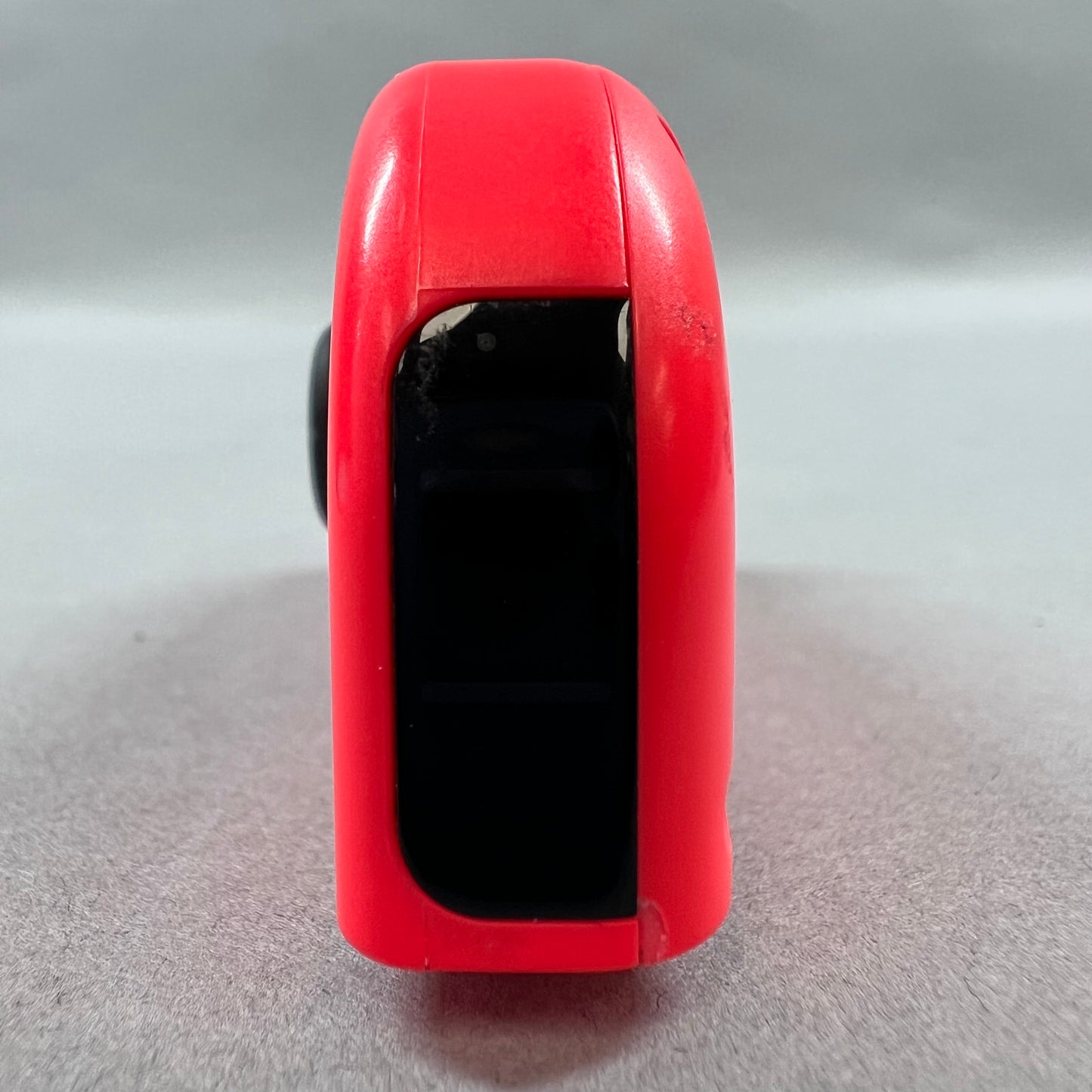 Nintendo Switch v2 Video Game Console HAC-001(-01)  Black