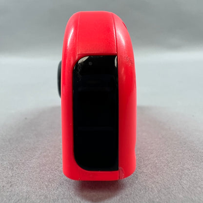 Nintendo Switch v2 Video Game Console HAC-001(-01)  Black