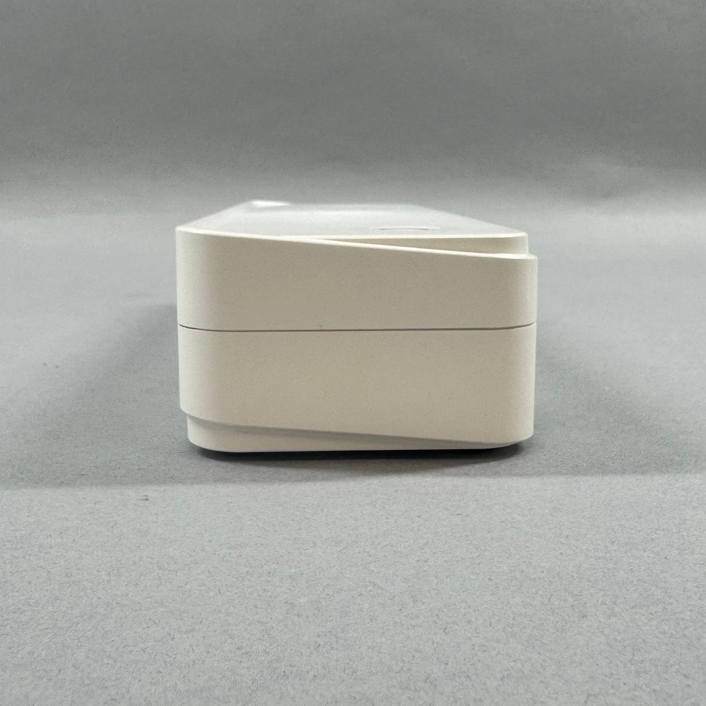 Core Innovations CTP100LG Thermal bluetooth printer