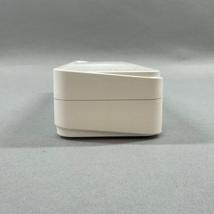 Core Innovations CTP100LG Thermal bluetooth printer