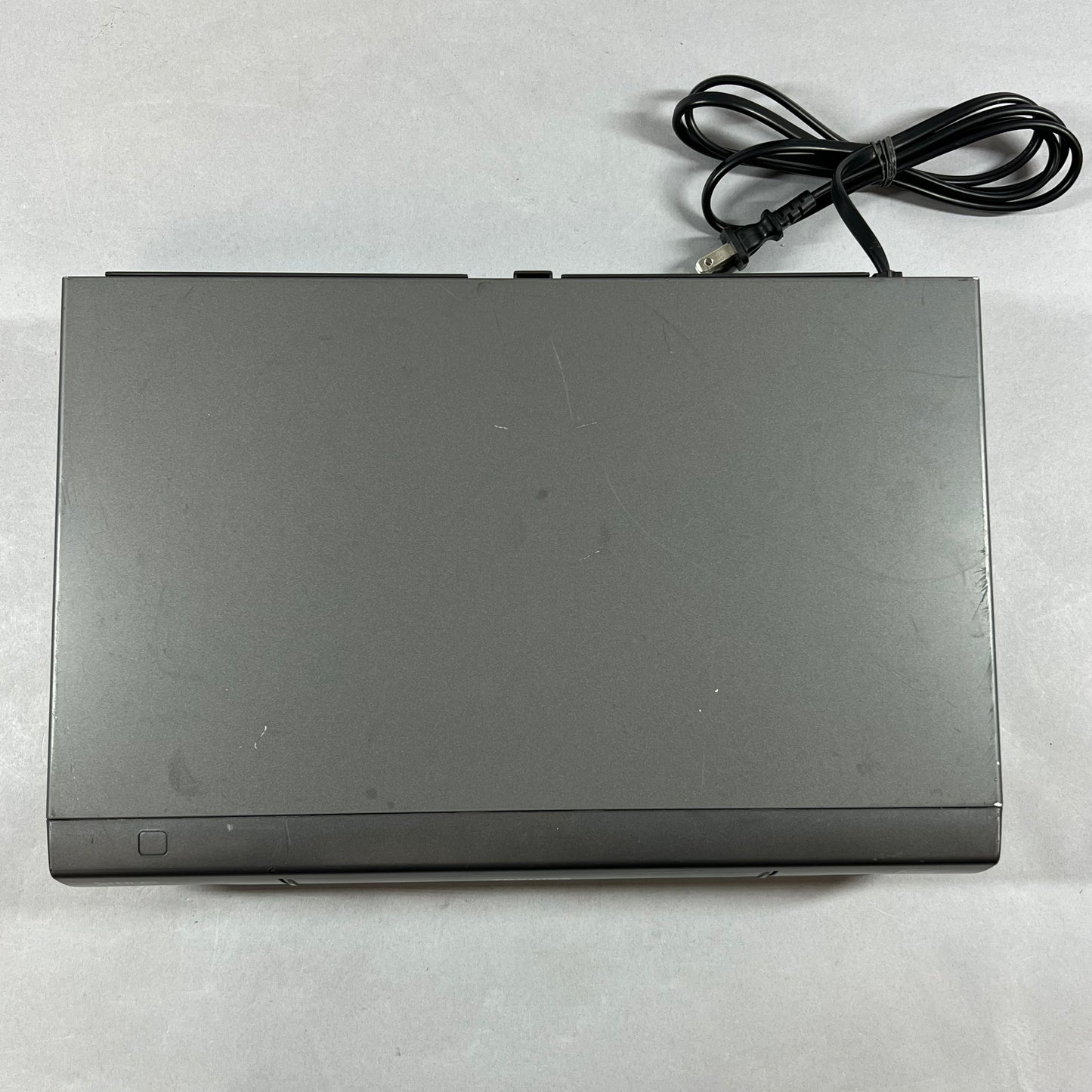 Toshiba Video Cassette Recorder M-675