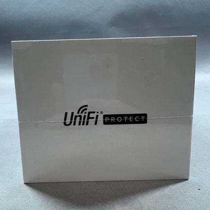 New Unifi Protect G4 Pro 4K Ultra HD Security Camera