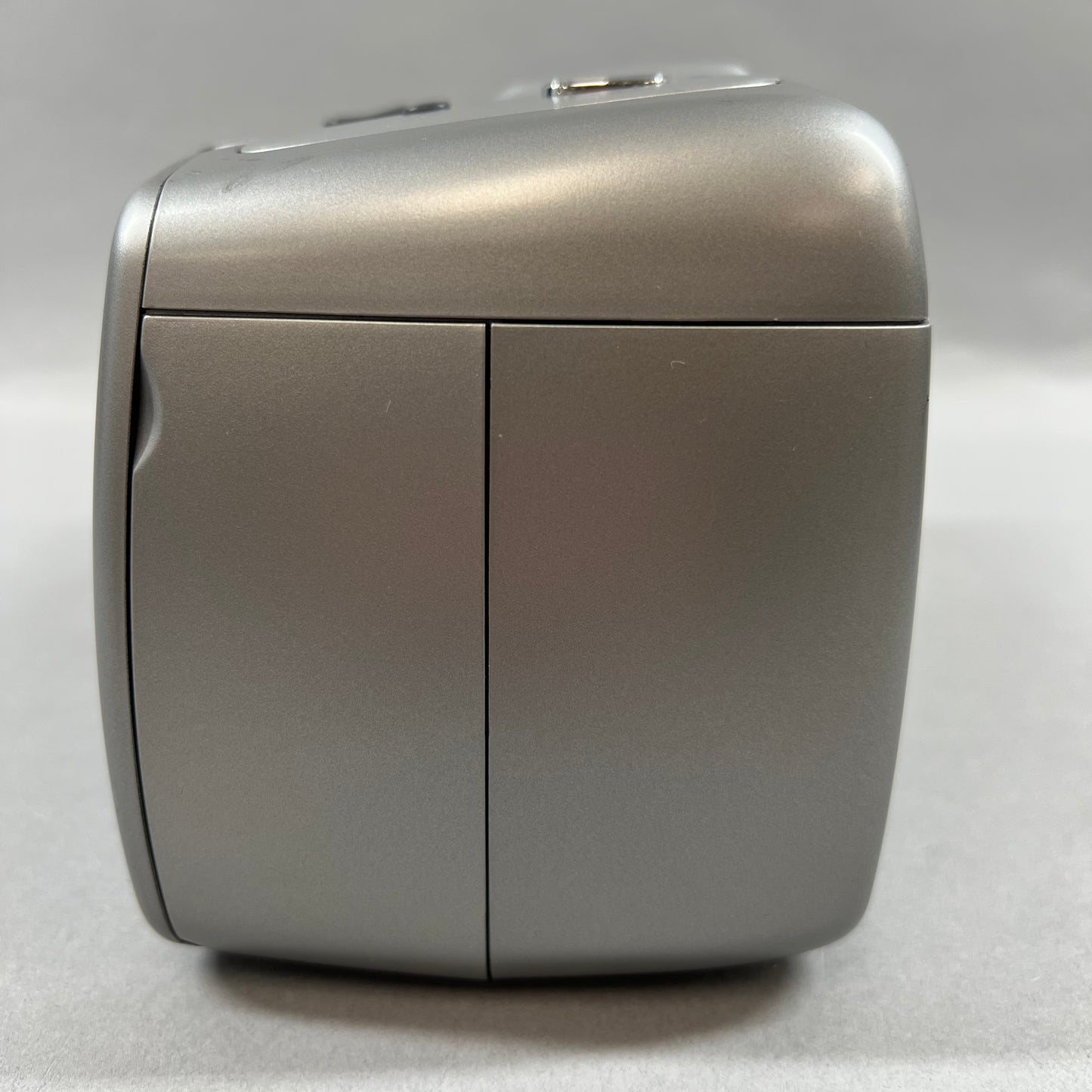 HP Photosmart 245 Digital Photo InkJet Printer 245