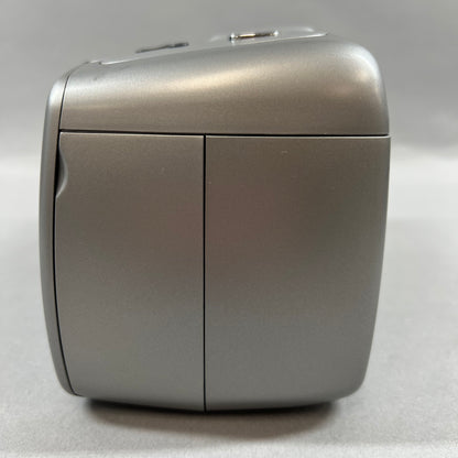 HP Photosmart 245 Digital Photo InkJet Printer 245