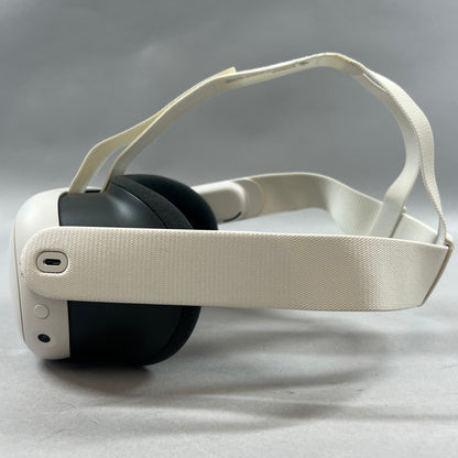 Meta Quest 3 512GB VR System MC-1204060-03