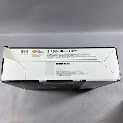Sony PlayStation 5 Digital Edition PS5 825GB CFI-2015