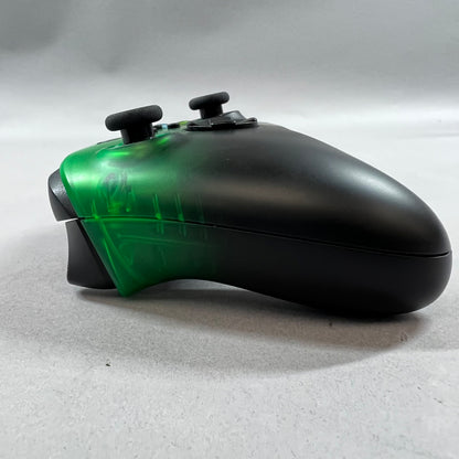 Razer Xbox Series X|S Wireless Controller Velocity Green 1914