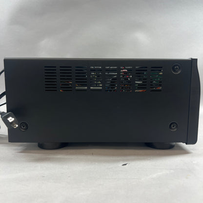 Denon AVR-1911 AV Surround Reciever