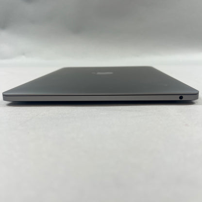 2020 Apple MacBook Pro 13.3" M1 3.2GHz 8GB RAM 256GB SSD Space Gray