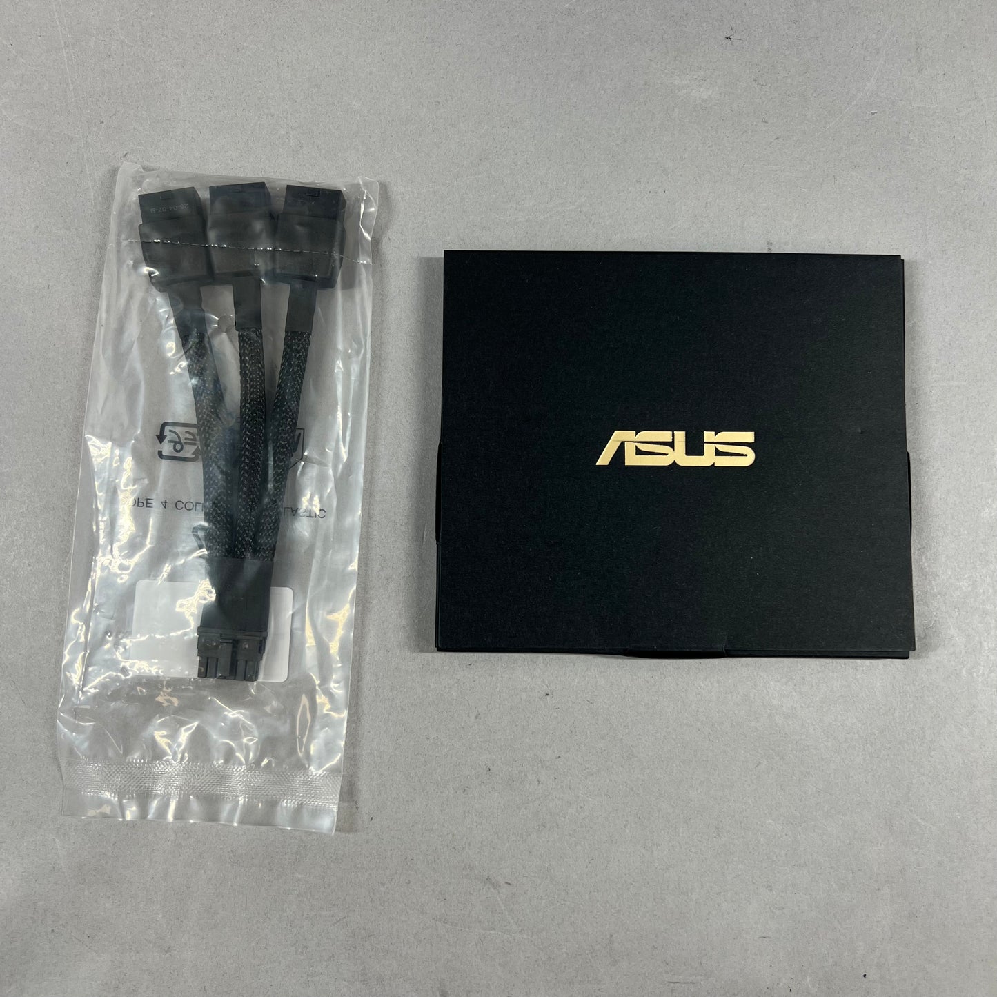 New Asus GeForce ProArt  RTX 5080 16GB GDDR7 Graphics Card PROART-RTX5080-016G