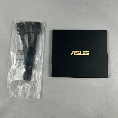 New Asus GeForce ProArt  RTX 5080 16GB GDDR7 Graphics Card PROART-RTX5080-016G