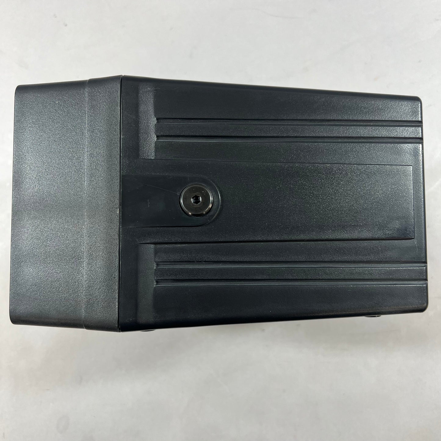 Anchor Audio AN-100CM AN-Councilman RF Proof Amplifier