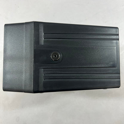 Anchor Audio AN-100CM AN-Councilman RF Proof Amplifier