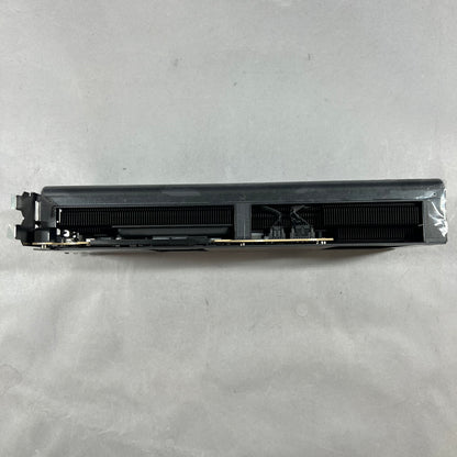 New Asus GeForce ProArt  RTX 5080 16GB GDDR7 Graphics Card PROART-RTX5080-016G