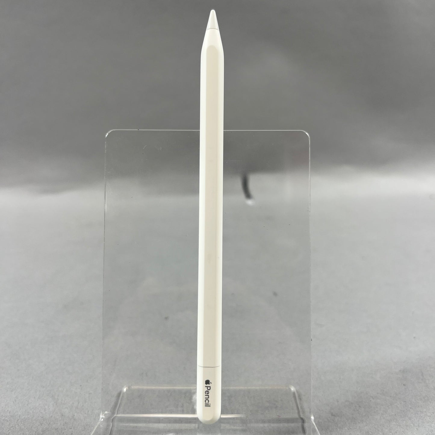 Apple Pencil A3085 White