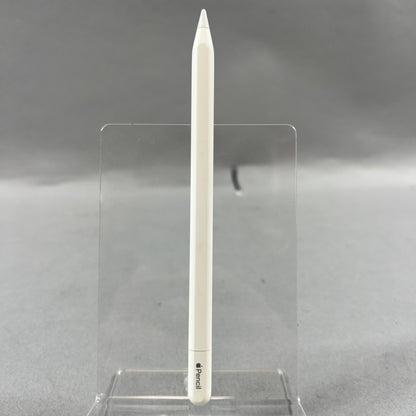 Apple Pencil A3085 White