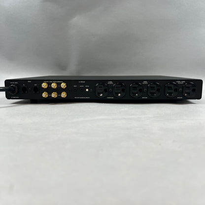 Furman Elite-15i Power Conditioner