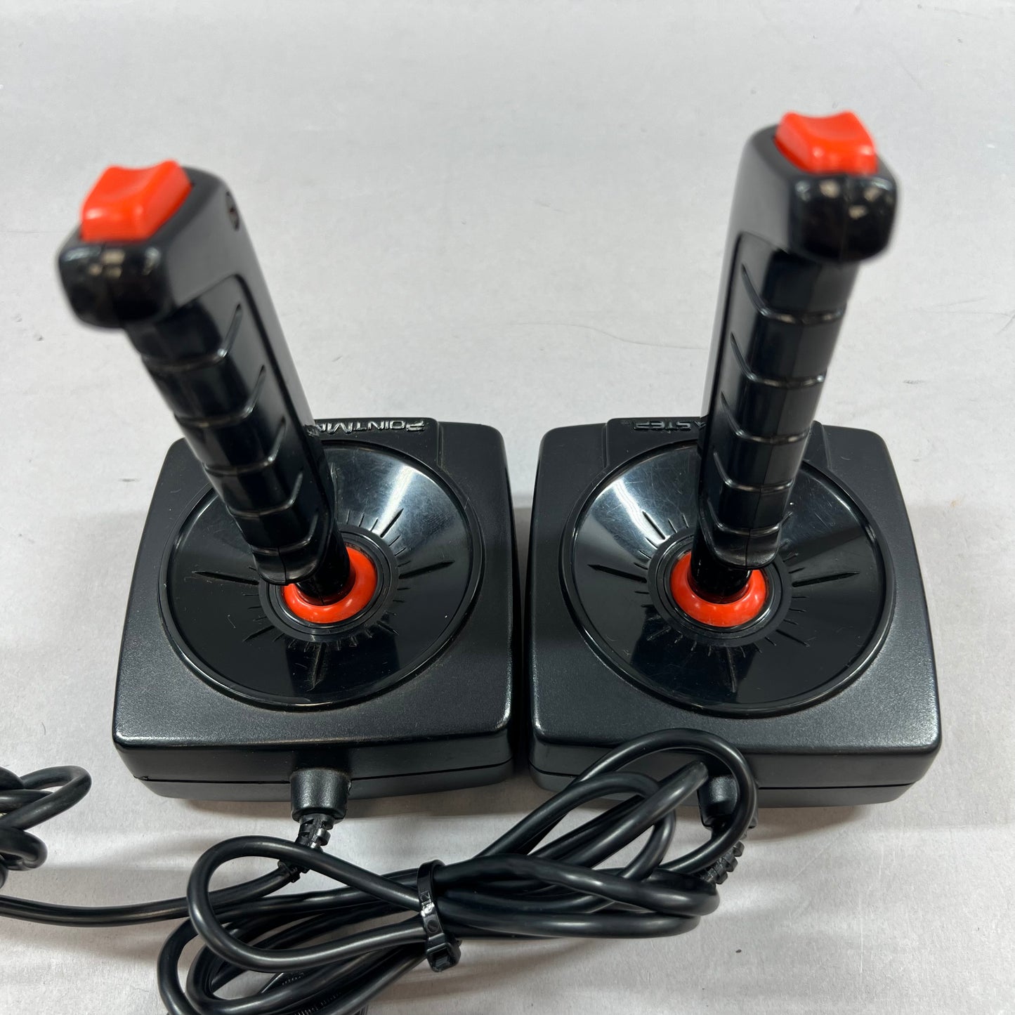 Coleco Vision Console and Accessories