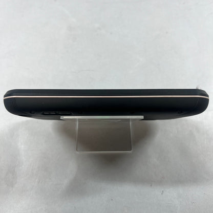 Garmin Dezl GPS with Dash Camera