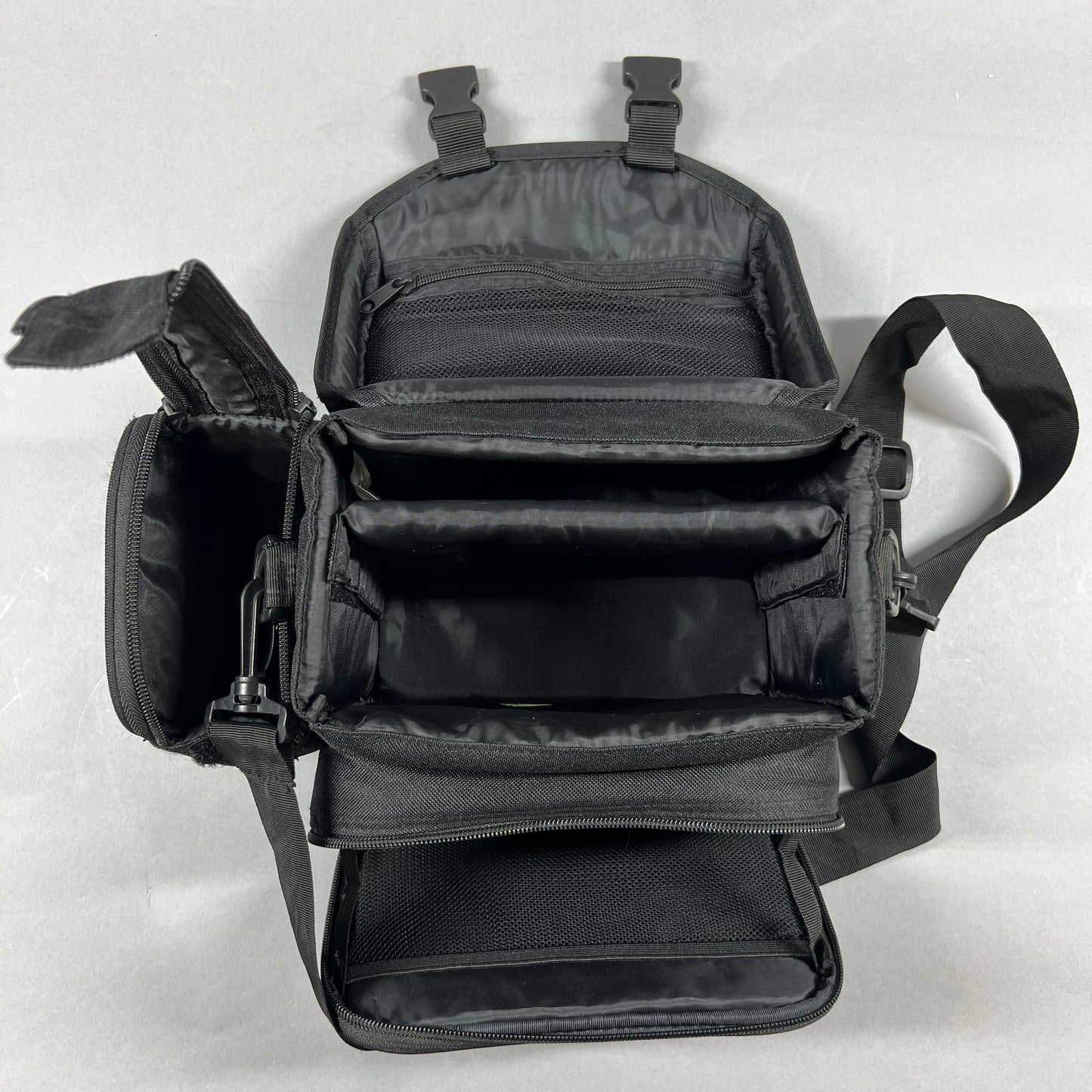 Kodak EasyShare Printer Dock Series 3 Printer Dock KCLEG619F0410