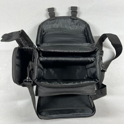 Kodak EasyShare Printer Dock Series 3 Printer Dock KCLEG619F0410