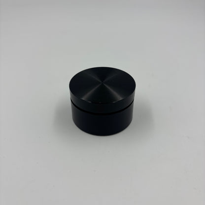  Curved MMelifoonitor Light GJS-D010