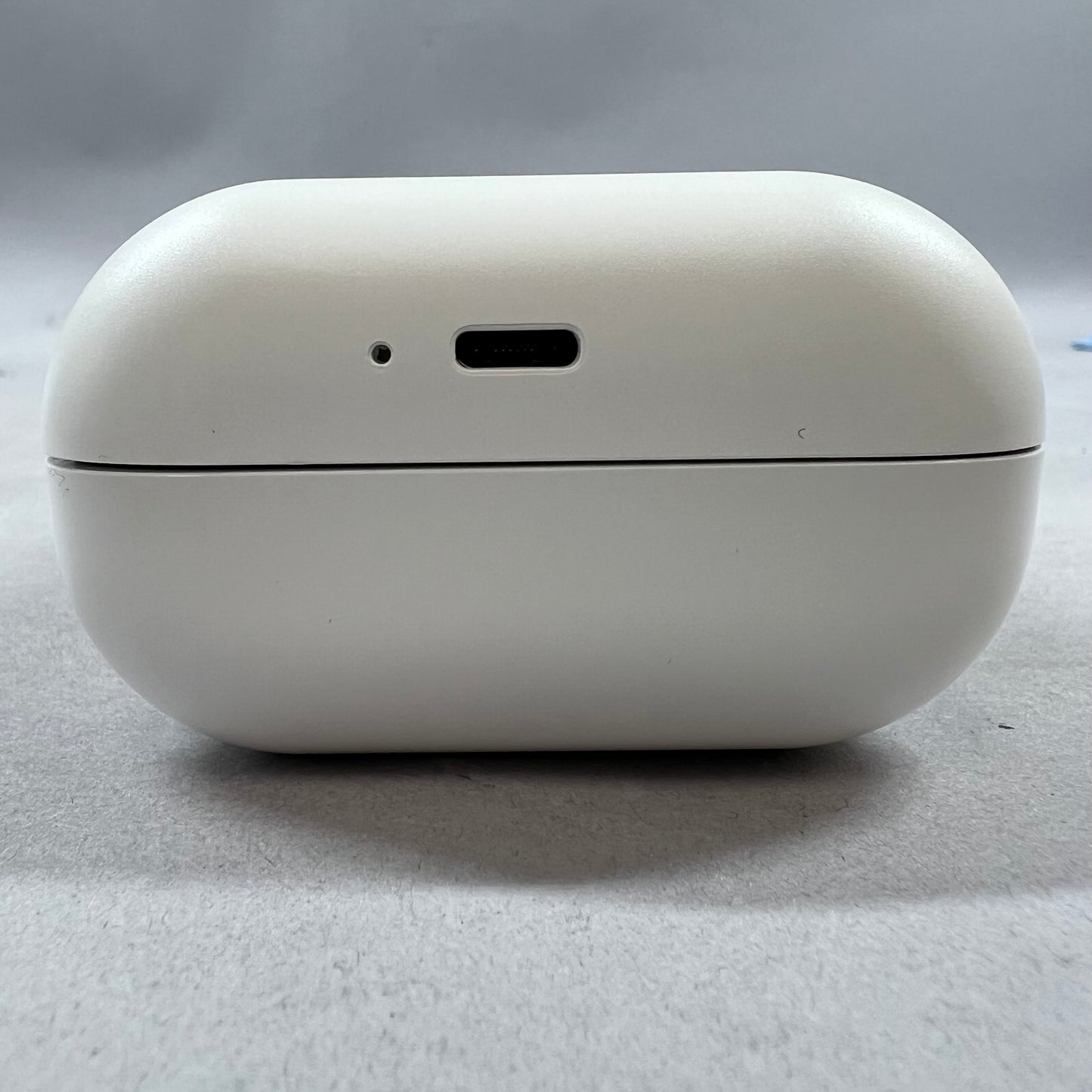 Rongta A4 Portable Thermal Printer F82